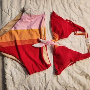 Bikini set